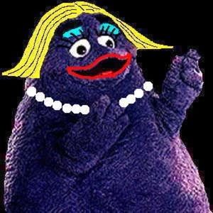 Meet your Posher, Aden